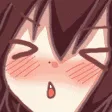 AWOO