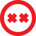 fp