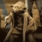 :yodadance: