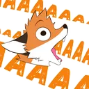 AAAA AAAA