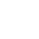 oria