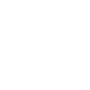 rust