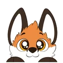 owo owo