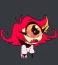 sadniff Discord Emoji