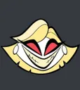 katiekat