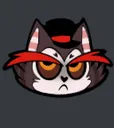 huskywusky
