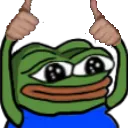 hug_dscha1
