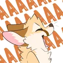 AAAAA