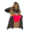 heart