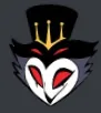 stowolas Discord Emoji