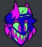 AlAsToR