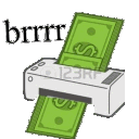 MoneyMachineGoBrrr