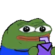 weirdsip
