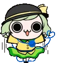 KoishiHyper