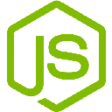 nodejs