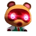 nookangy