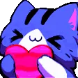 vwkittyluv