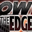 owtheedge owtheedge