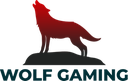 Wolf_Gaming Discord emoji