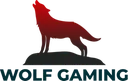 Wolf_Gaming