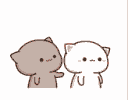 kissy