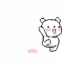 loverun