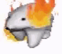 polar_bear_on_fire