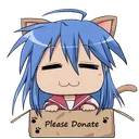 Please_Donate