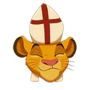 CatholicSimba CatholicSimba