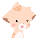TSC_watzoom
