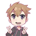 Happy_AceIs4Jace Discord Emoji