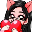 cmwintPigLove