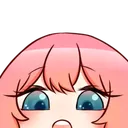 KRKokoLurk KRKokoLurk