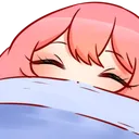 KRKokoSleep KRKokoSleep