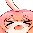 KRKokoSquish KRKokoSquish