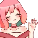 KRKokoWave KRKokoWave