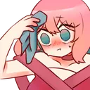 KRKokoSweat KRKokoSweat