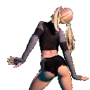 TF_Dance