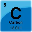c_