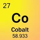 CO