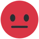 extremelyneutral