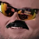 ForsenCD ForsenCD