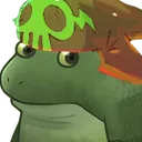 BanditeConcern