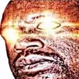 REALSHIT