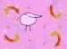 berdshrimps