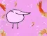 berdshrimpdance