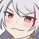 eugensmug