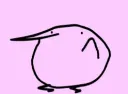 berdflap