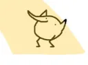 berdflop