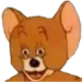 yrrej yrrej